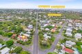 Property photo of 239 Whites Road Lota QLD 4179
