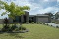 Property photo of 8 Regelia Parade Worrigee NSW 2540