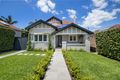 Property photo of 2 Edna Street Willoughby East NSW 2068