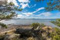Property photo of 290 Simpsons Bay Road Simpsons Bay TAS 7150