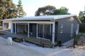 Property photo of 31 William Street Clare SA 5453