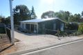Property photo of 31 William Street Clare SA 5453
