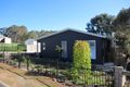Property photo of 31 William Street Clare SA 5453