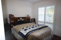 Property photo of 31 William Street Clare SA 5453