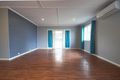 Property photo of 9 Phyllis Street Eastern Heights QLD 4305