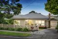 Property photo of 13 Joanna Street Nunawading VIC 3131