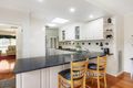 Property photo of 13 Joanna Street Nunawading VIC 3131