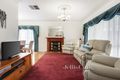 Property photo of 13 Joanna Street Nunawading VIC 3131