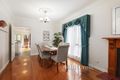 Property photo of 13 Joanna Street Nunawading VIC 3131