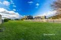 Property photo of 102 Preservation Drive Preservation Bay TAS 7316
