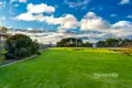 Property photo of 102 Preservation Drive Preservation Bay TAS 7316
