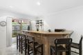 Property photo of 11 Osprey Court Torquay VIC 3228
