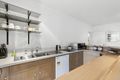 Property photo of 11 Osprey Court Torquay VIC 3228