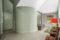 Property photo of 394 Stonequarry Creek Road Exeter NSW 2579