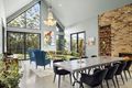 Property photo of 394 Stonequarry Creek Road Exeter NSW 2579