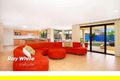Property photo of 9 Fingleton Close Rouse Hill NSW 2155