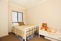 Property photo of 2/56 Sandford Avenue Sunshine North VIC 3020