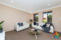 Property photo of 4/20 Ivanhoe Street Bassendean WA 6054