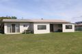 Property photo of 13 Carins Close Tomahawk TAS 7262