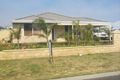 Property photo of 27 Pritchard Cross Usher WA 6230