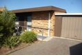 Property photo of 2/1 Begg Street Horsham VIC 3400