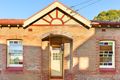 Property photo of 24 Trouton Street Balmain NSW 2041