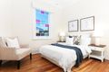 Property photo of 24 Trouton Street Balmain NSW 2041