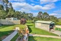 Property photo of 14 Surrey Road Bellbird Park QLD 4300