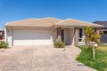 Property photo of 11 Tangelo Court Direk SA 5110