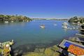 Property photo of 69 The Point Road Woolwich NSW 2110