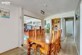 Property photo of 3 Albert Court Frankston VIC 3199