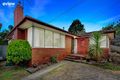 Property photo of 3 Albert Court Frankston VIC 3199