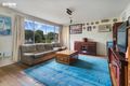 Property photo of 3 Albert Court Frankston VIC 3199
