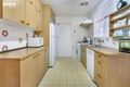 Property photo of 3 Albert Court Frankston VIC 3199