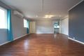 Property photo of 9 Phyllis Street Eastern Heights QLD 4305