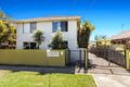 Property photo of 1/8 Walker Street Brunswick West VIC 3055