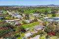 Property photo of 31 Stephen Street Milpara WA 6330