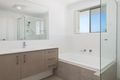 Property photo of 1/35 Freeth Street East Ormiston QLD 4160
