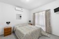 Property photo of 11 Osprey Court Torquay VIC 3228
