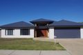 Property photo of 24 Scenic Crescent Bowen QLD 4805