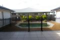 Property photo of 24 Scenic Crescent Bowen QLD 4805