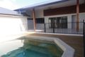 Property photo of 24 Scenic Crescent Bowen QLD 4805