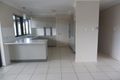 Property photo of 24 Scenic Crescent Bowen QLD 4805
