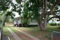 Property photo of 9 Mitchell Street Lawnton QLD 4501