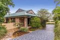 Property photo of 22 Clutha Street Westlake QLD 4074