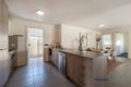 Property photo of 11 Tangelo Court Direk SA 5110