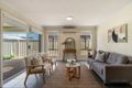 Property photo of 11 Tangelo Court Direk SA 5110