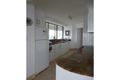 Property photo of 64/3554 Main Beach Parade Main Beach QLD 4217