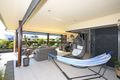 Property photo of 5 Majestic Court Burrum Heads QLD 4659