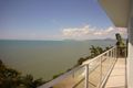 Property photo of 2/40 Janett Street Yorkeys Knob QLD 4878
